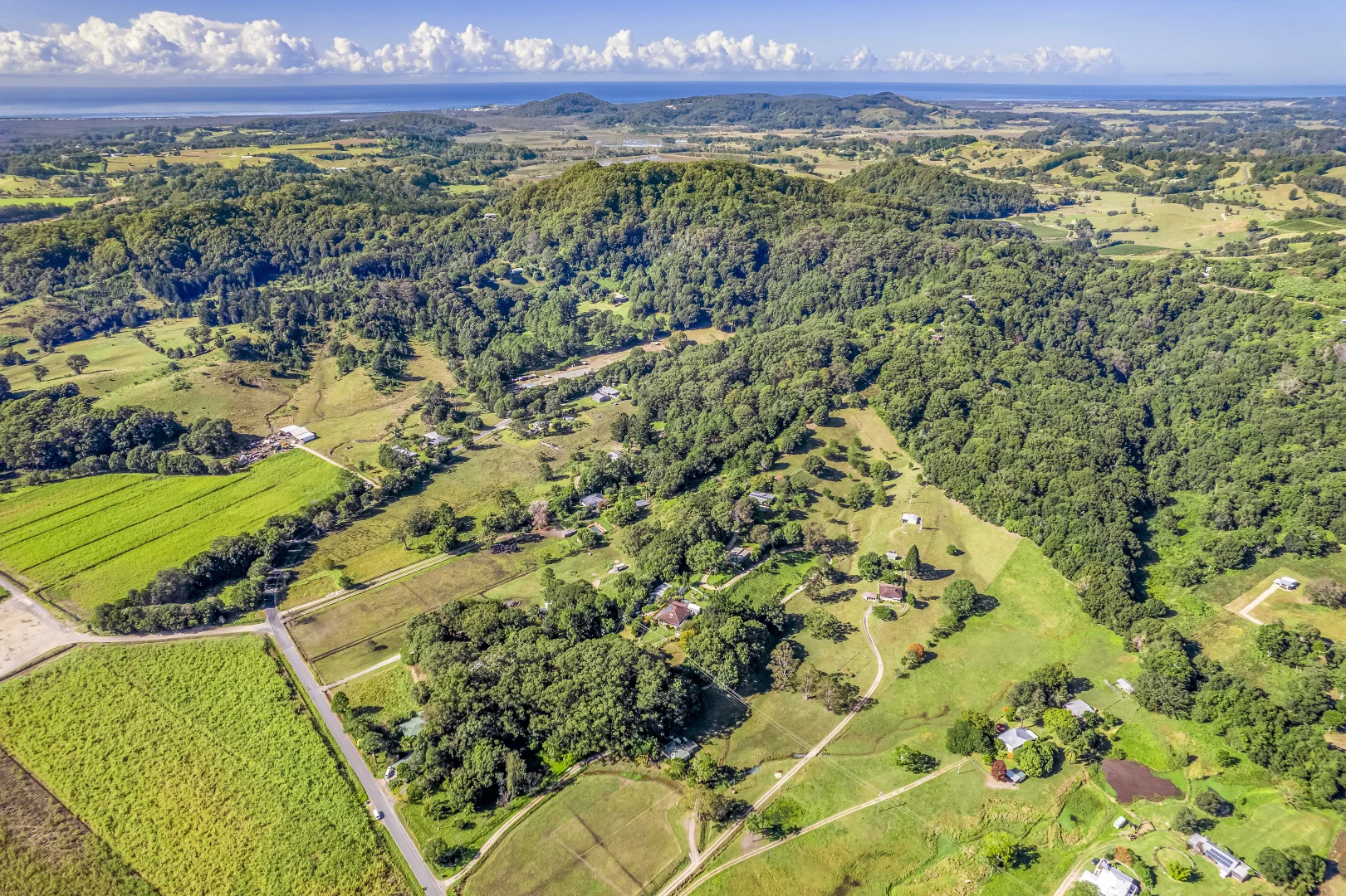 Additional image 16 of 456 Eviron Road, Eviron NSW 2484