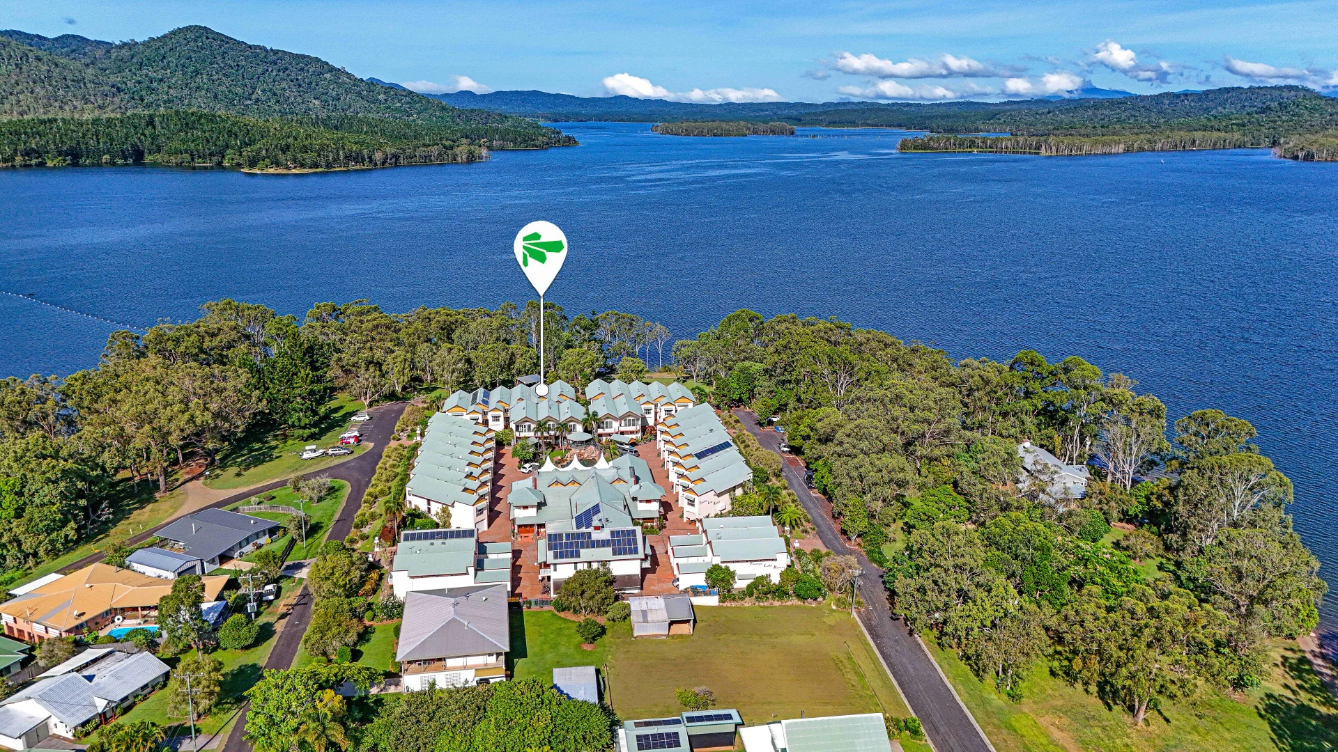 Additional image 26 of Unit 5 12-20 Barron Street, Tinaroo QLD 4872