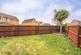 Additional image 13 of Hornbeam Drive, Dereham