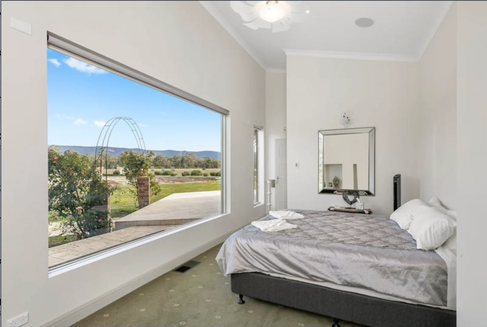 Additional image 10 of 302 Tunnel Road, Pomonal VIC 3381