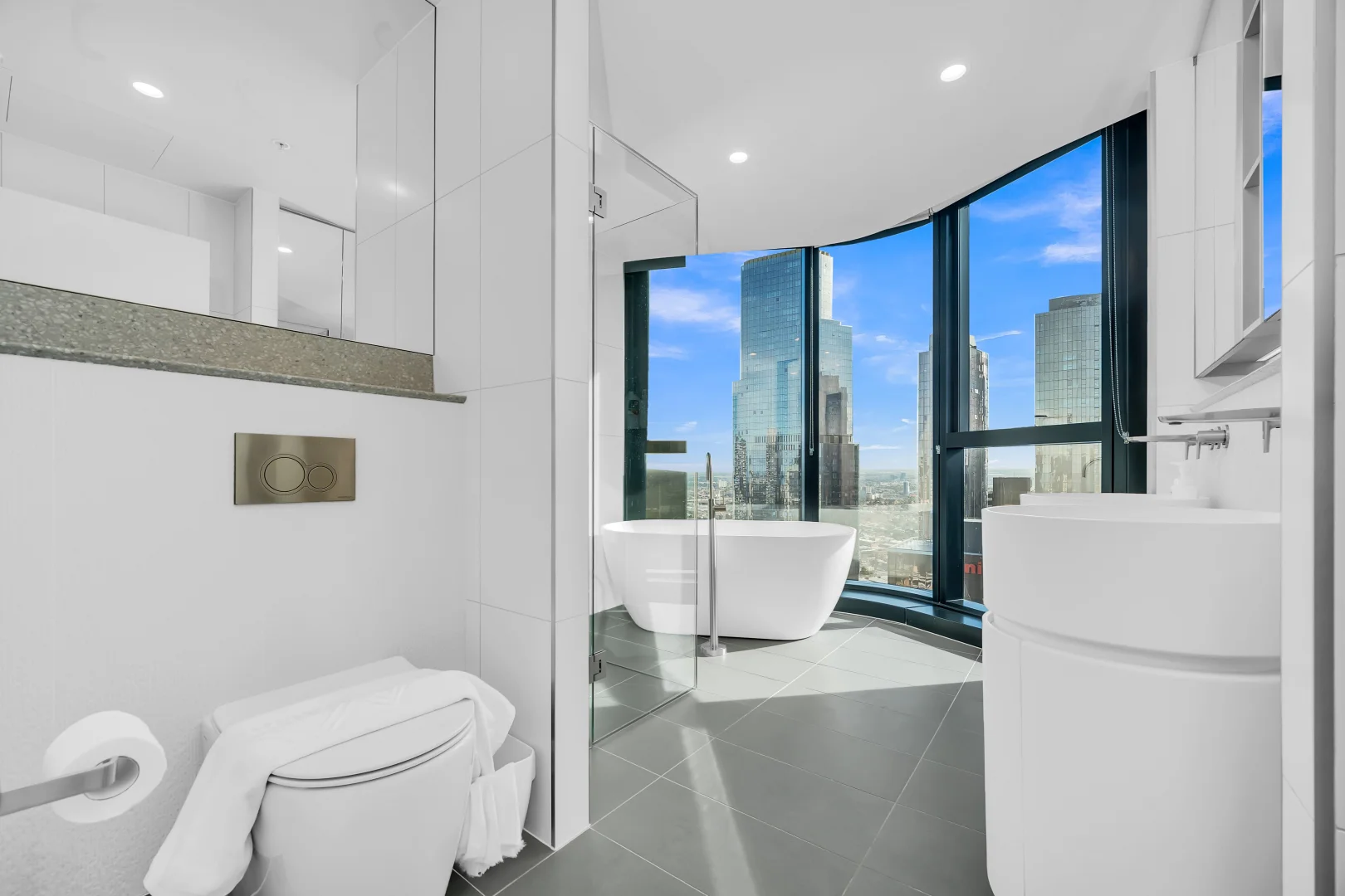 Additional image 6 of 4802/380 Lonsdale Street, Melbourne VIC 3000