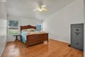 Additional image 23 of 14706 NE 16th St, Vancouver, WA, 98684