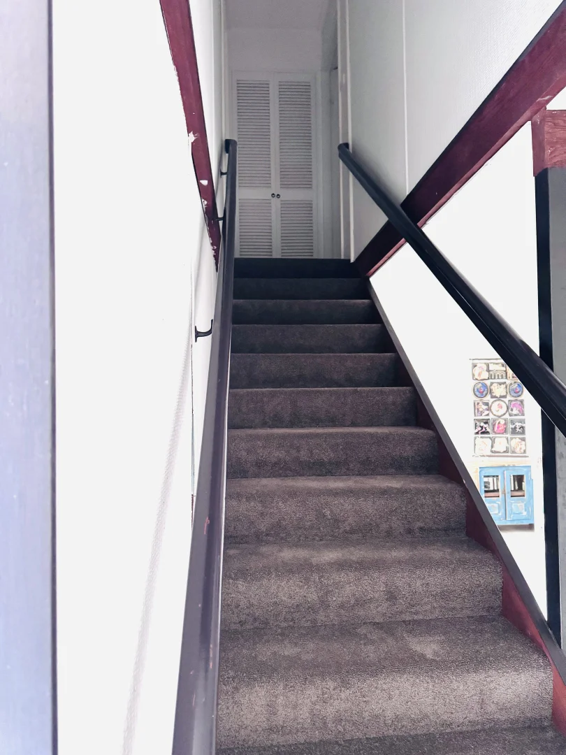 Additional image 17 of 336 Oxley Highway, Port Macquarie NSW 2444