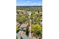 Additional image 7 of 6041 Lockridge Dr, Granite Bay, CA, 95746