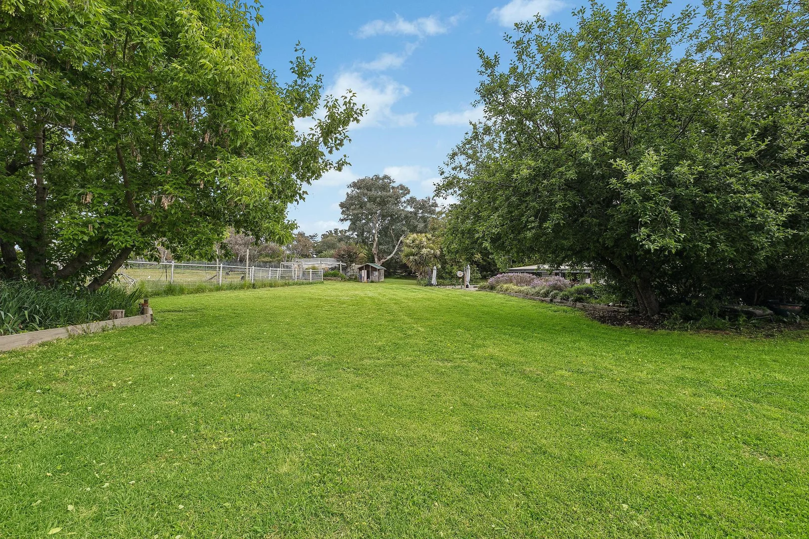 Additional image 19 of 2 Vallance Drive, Murrumbateman NSW 2582