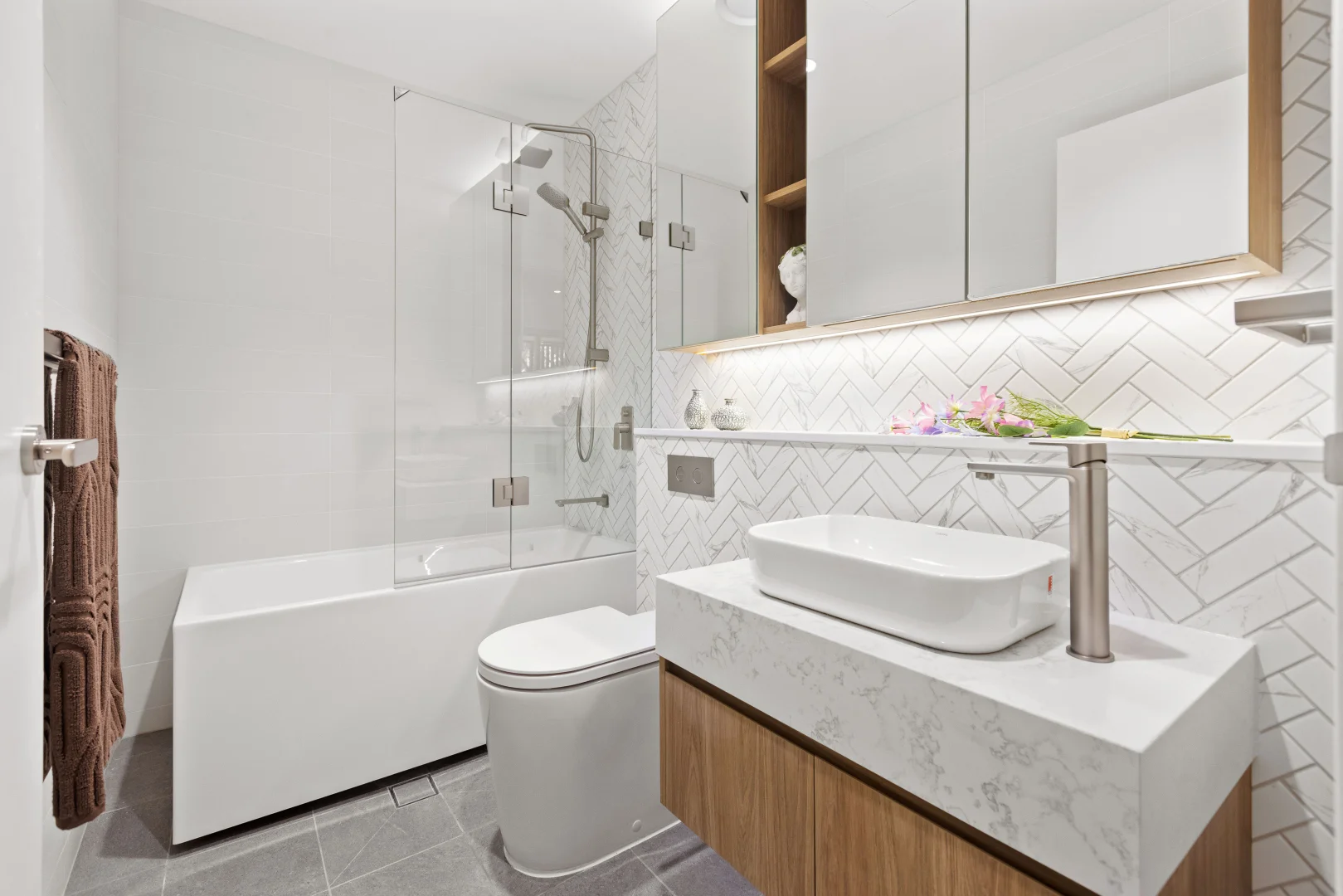 Additional image 9 of 105/6 Maclaurin Parade, Roseville NSW 2069