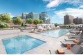 Additional image 17 of 750 N Hudson Ave Unit 1-1, Chicago, IL, 60654