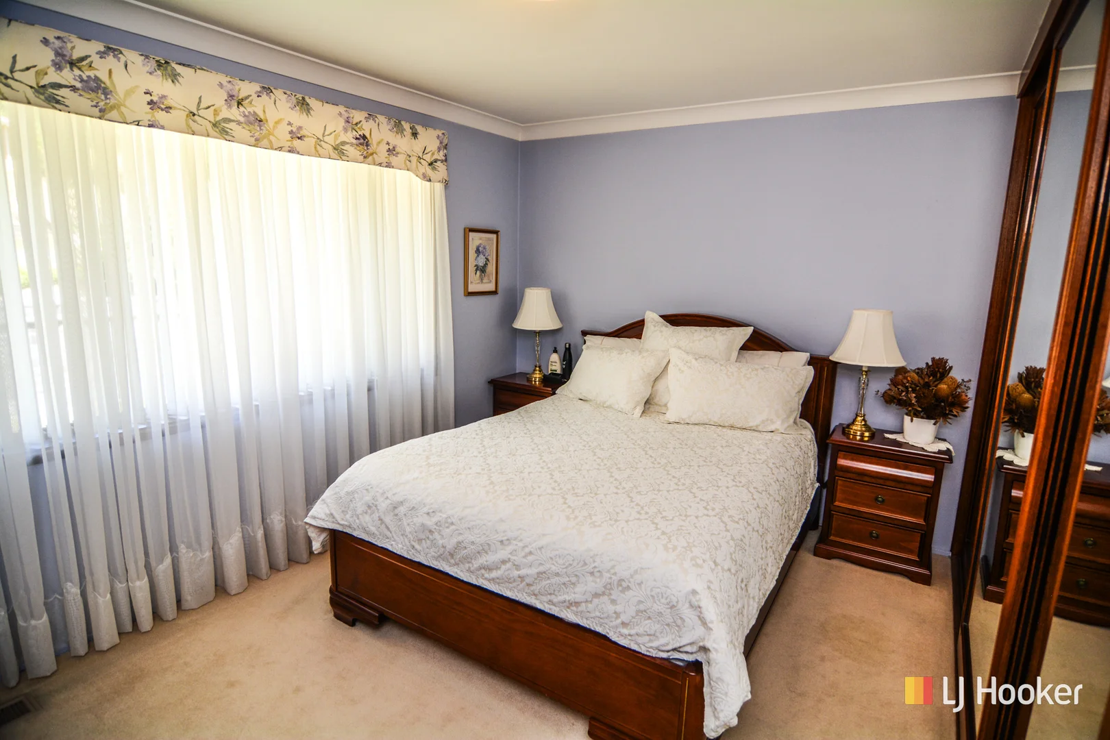 Additional image 10 of 58 Mort Street, Lithgow NSW 2790