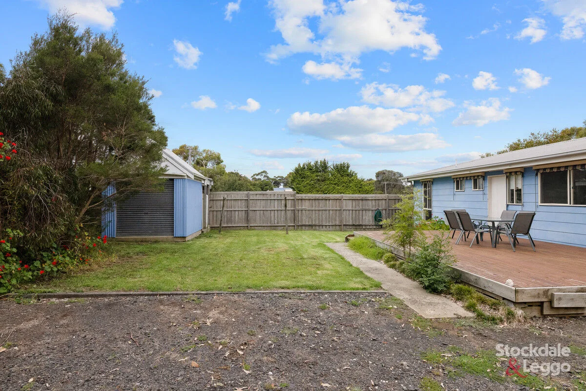 Additional image 10 of 28 Ventnor Road, Cowes VIC 3922