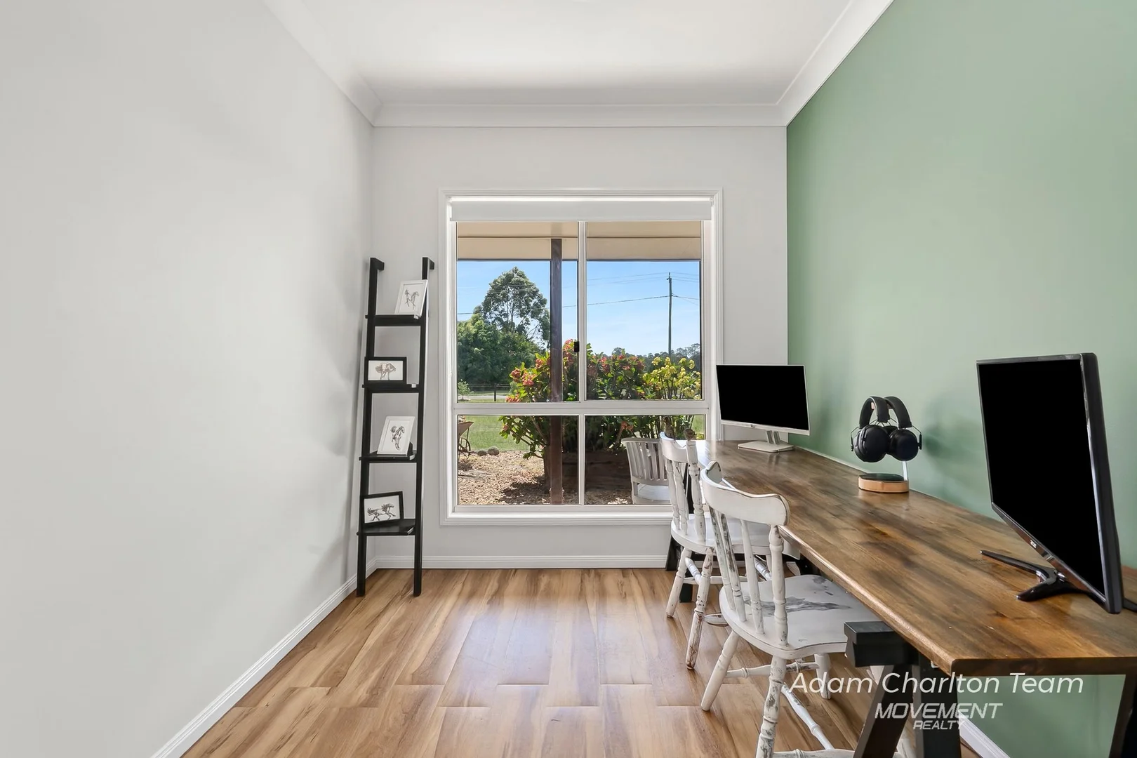 Additional image 10 of 29 Katebridge Drive, Mount Archer QLD 4514