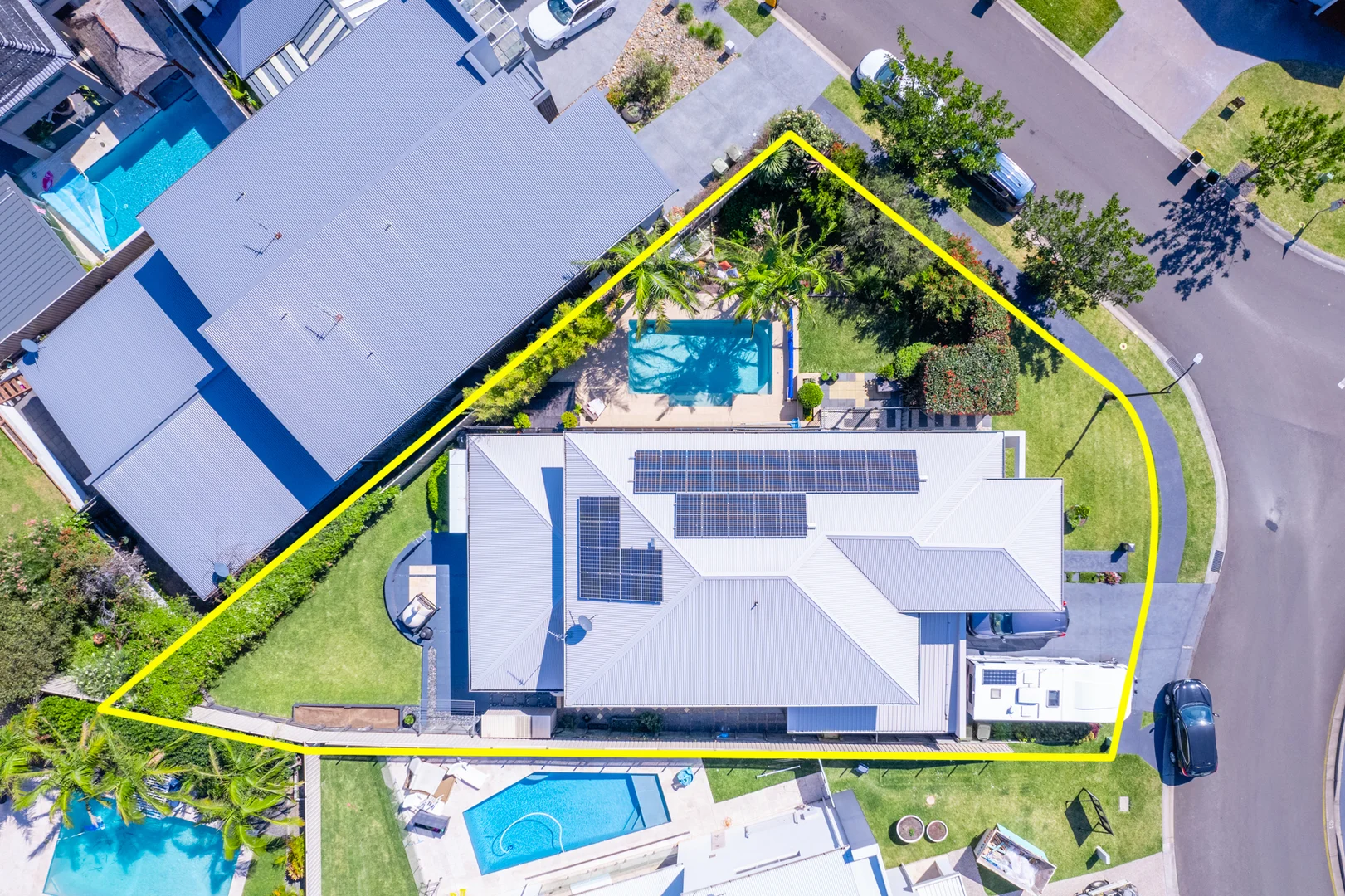 Additional image 23 of 46 Shallows Drive, Shell Cove NSW 2529