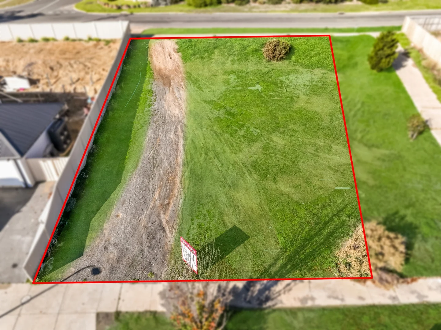 Additional image 3 of 10 Paperbark Court, Broadford VIC 3658