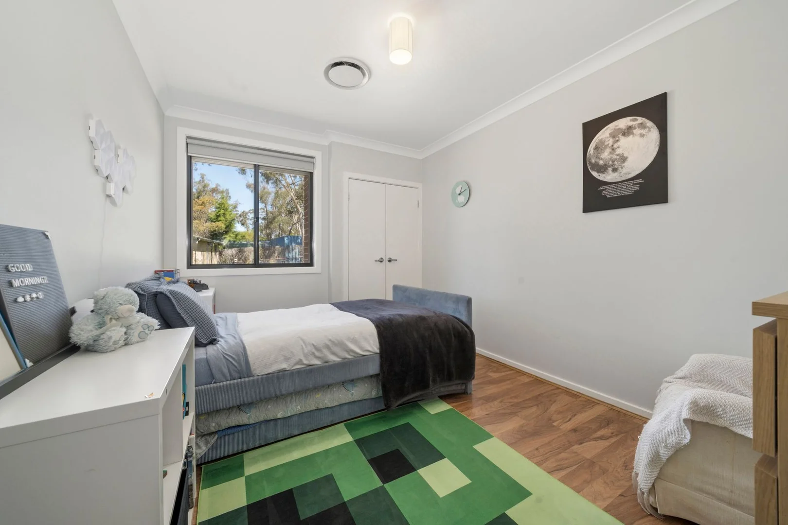 Additional image 12 of 110 - 112 Somers Street, Lawson NSW 2783