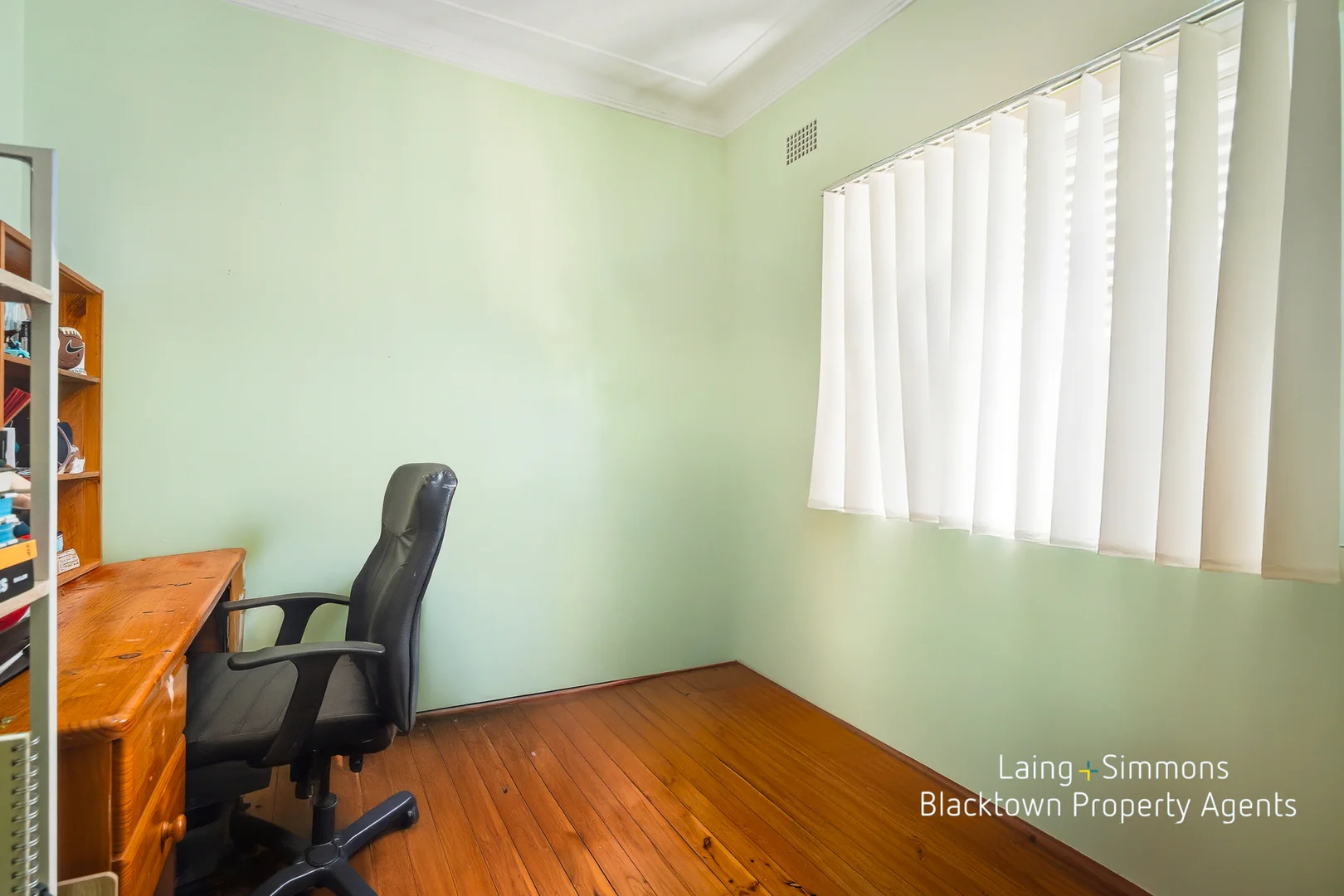 Additional image 8 of 38 Dagmar Crescent, Blacktown NSW 2148