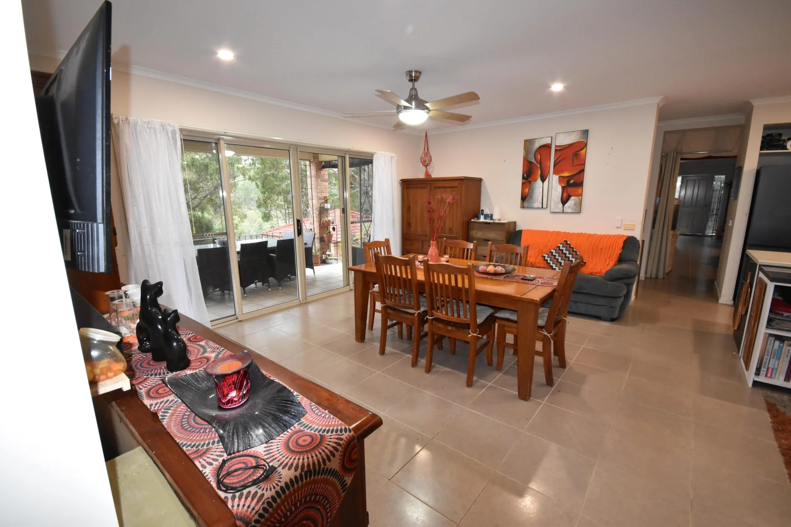 Additional image 12 of 20 kingscote drive, Metung VIC 3904