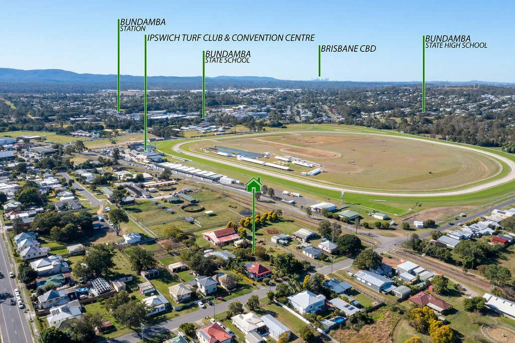 Additional image 5 of 12A Videroni St, Booval QLD 4304