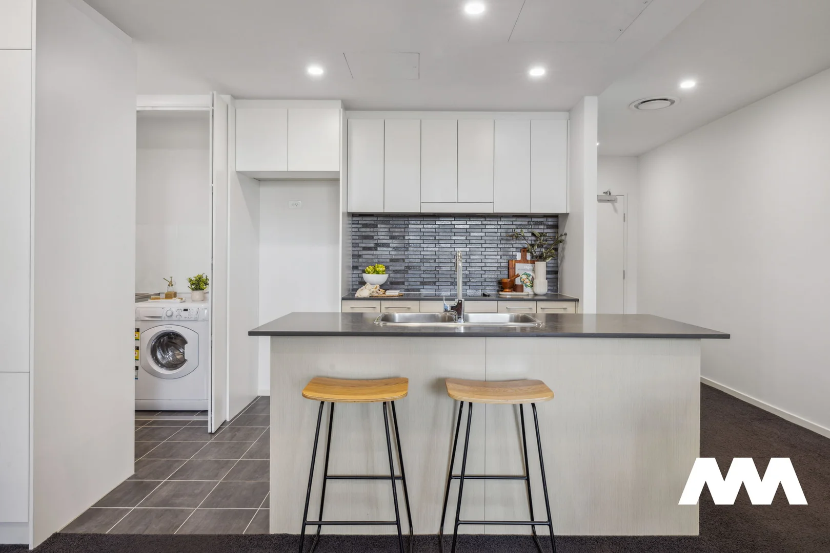 Additional image 5 of 298/7 Irving Street, Phillip ACT 2606