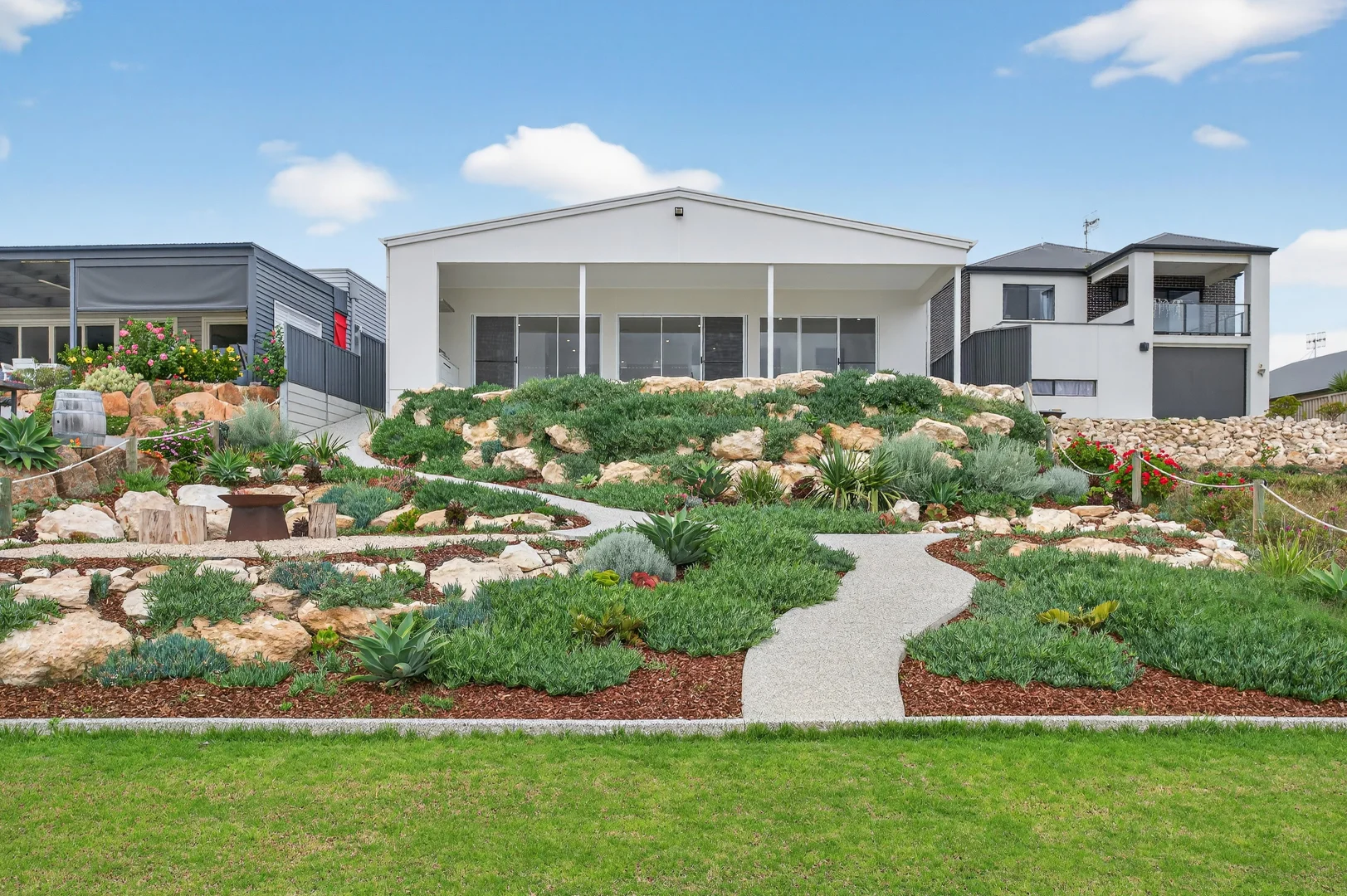 Additional image 31 of 100 Blanche Parade, Hindmarsh Island SA 5214