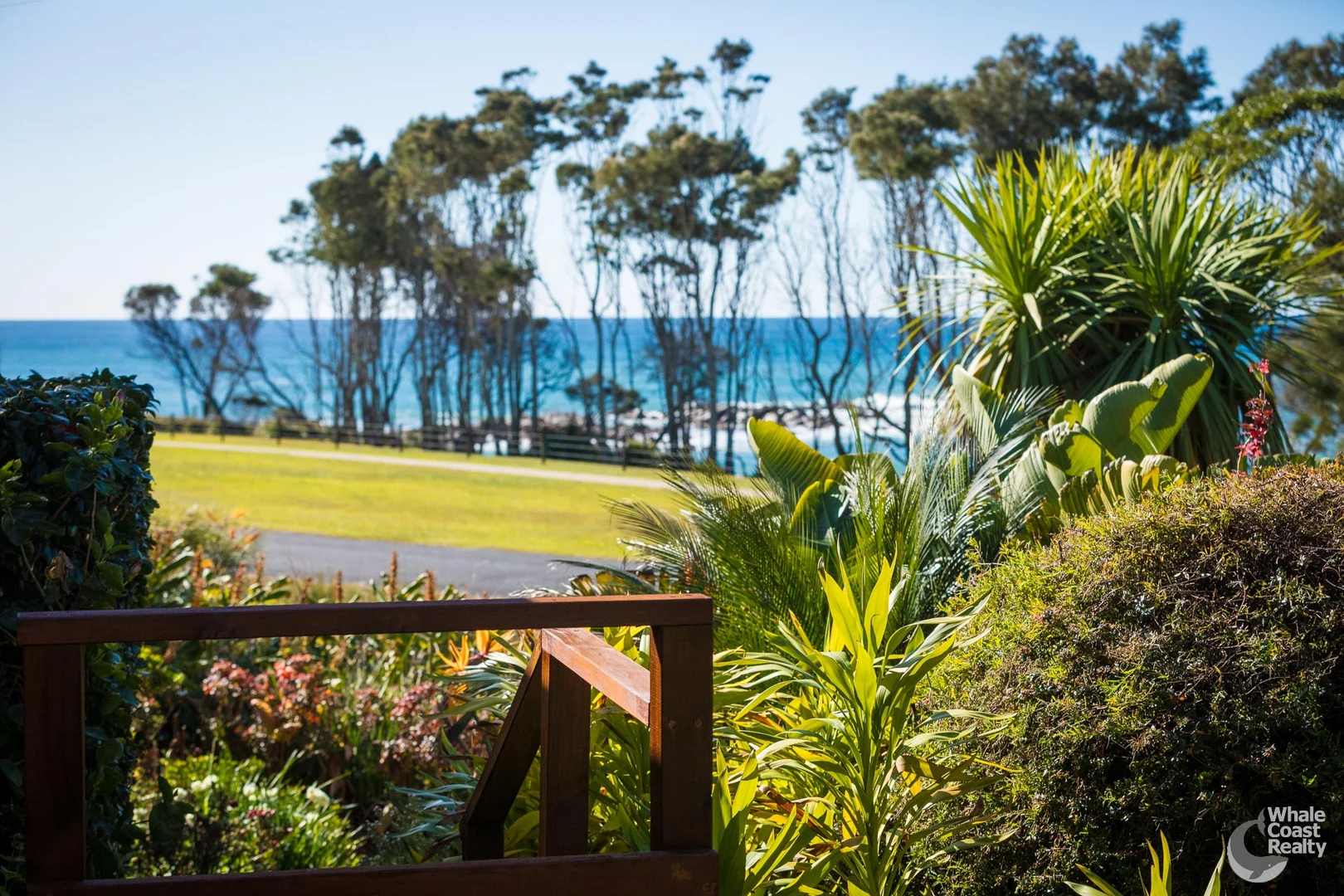 Additional image 13 of 49 Mcmillan Crescent, Dalmeny NSW 2546