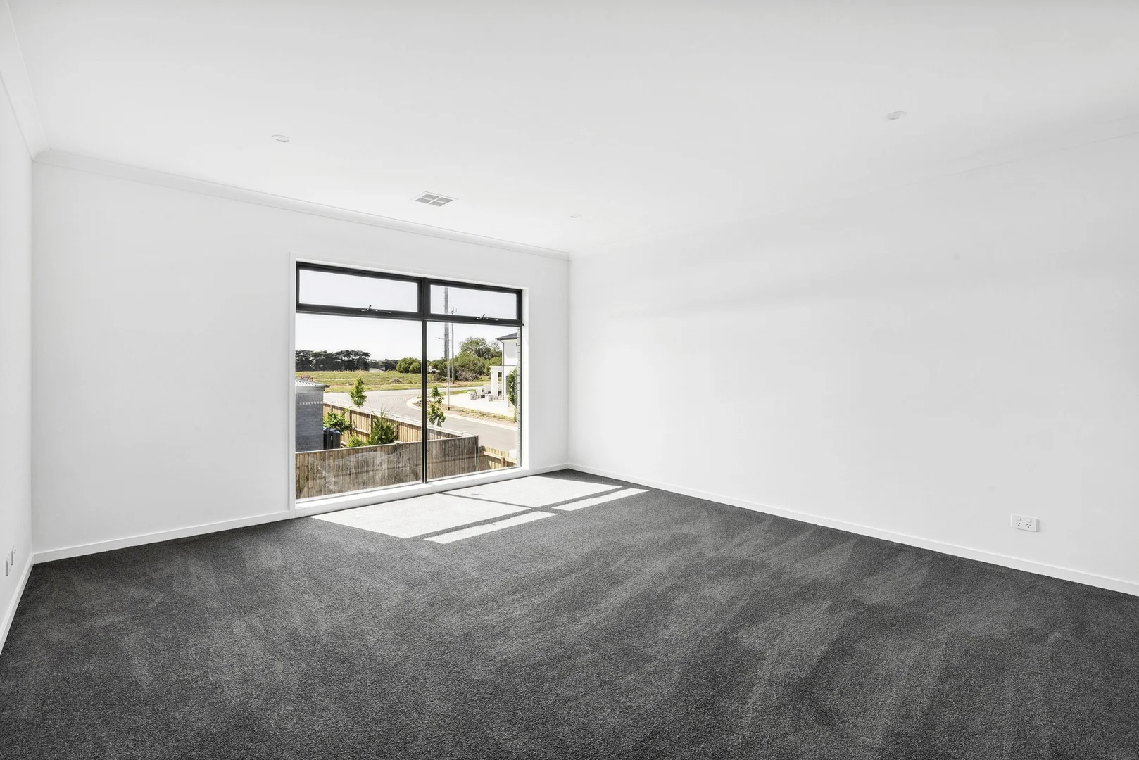 Additional image 20 of 40 Opal Drive, Leopold VIC 3224