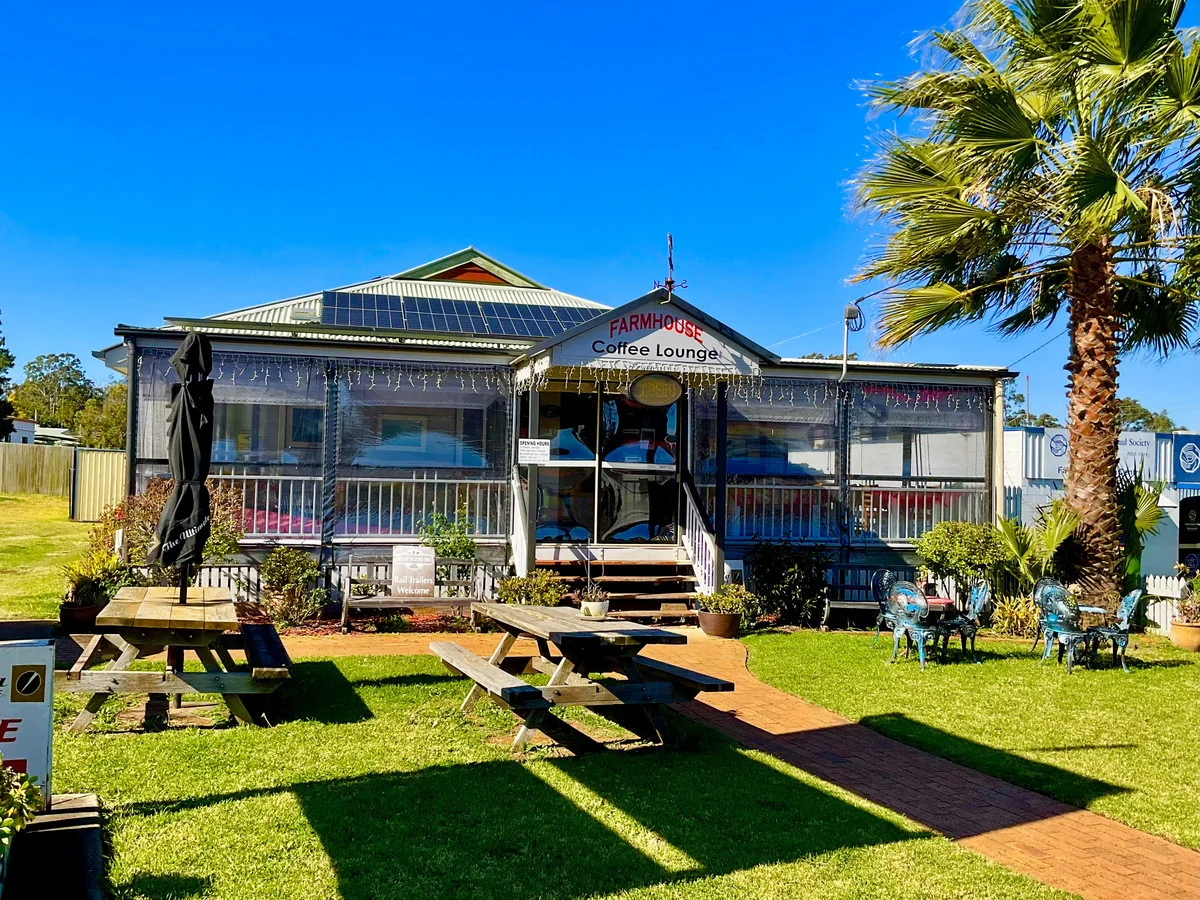 Additional image 3 of 24 Toomey Street, Yarraman QLD 4614