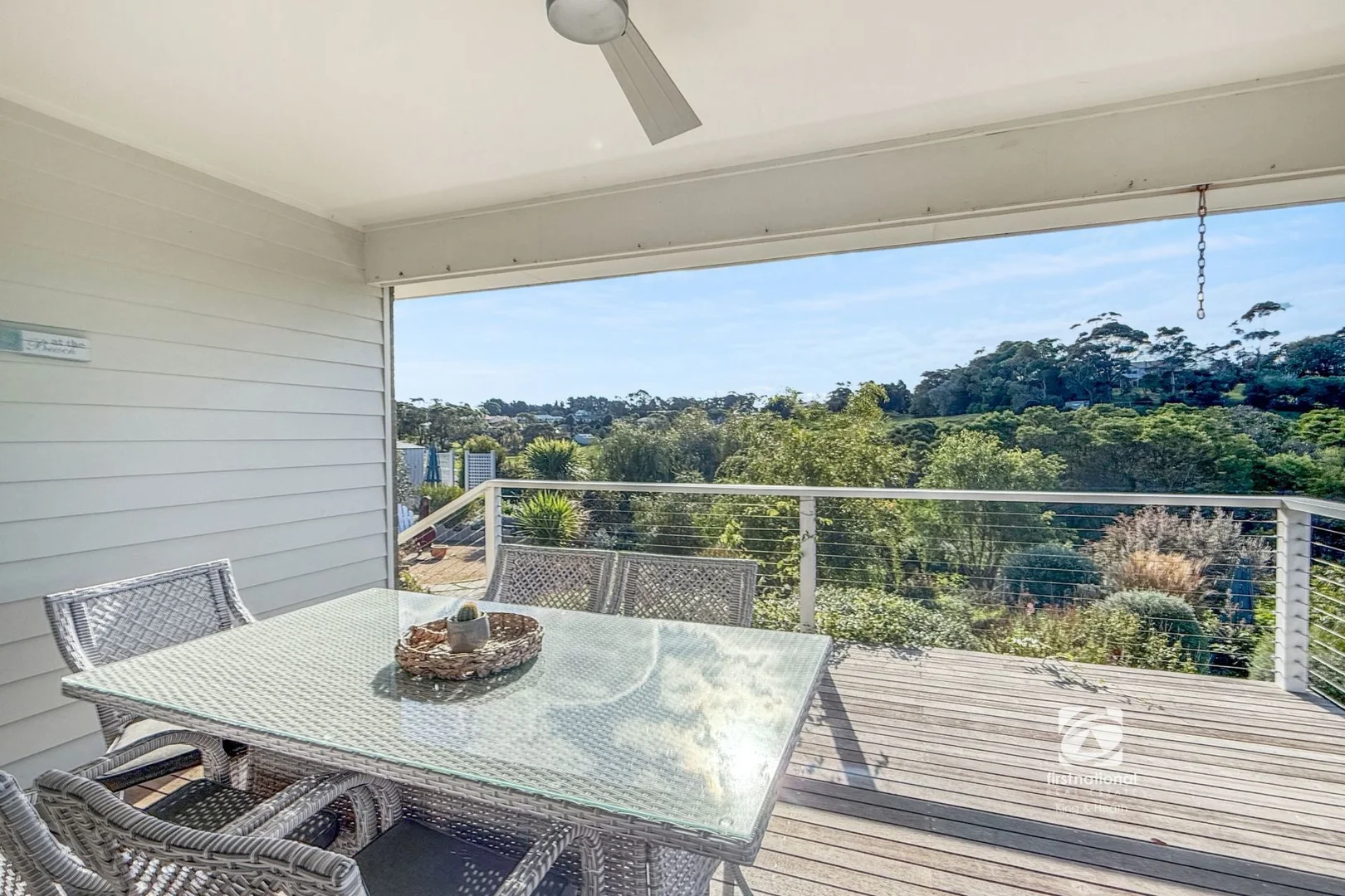 Additional image 21 of 131 Gold Ring Road, Lake Bunga VIC 3909