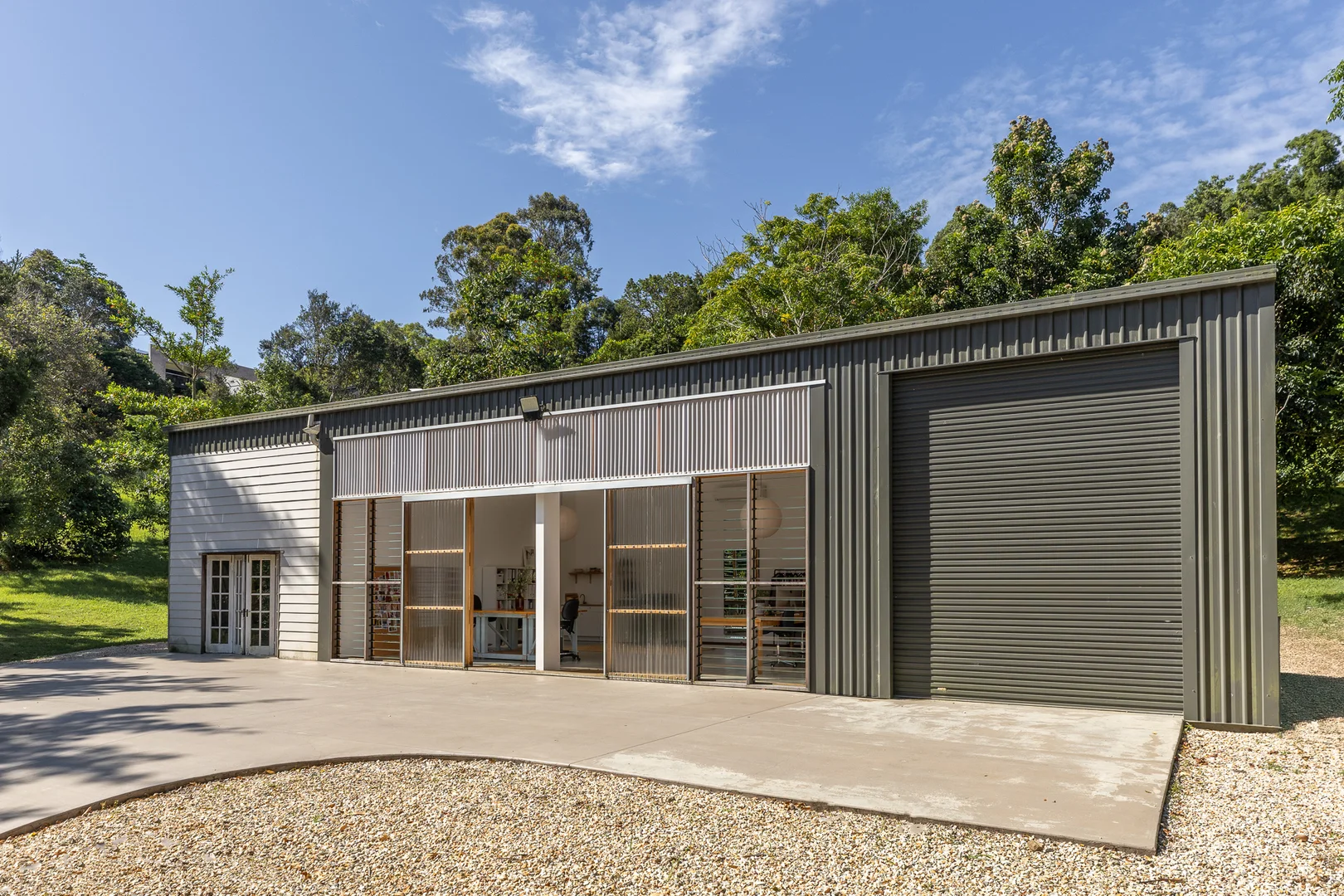 Additional image 20 of 168 Grays Lane, Tyagarah NSW 2481