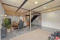 Additional image 30 of 21549 Summit Trl, Topanga, CA, 90290