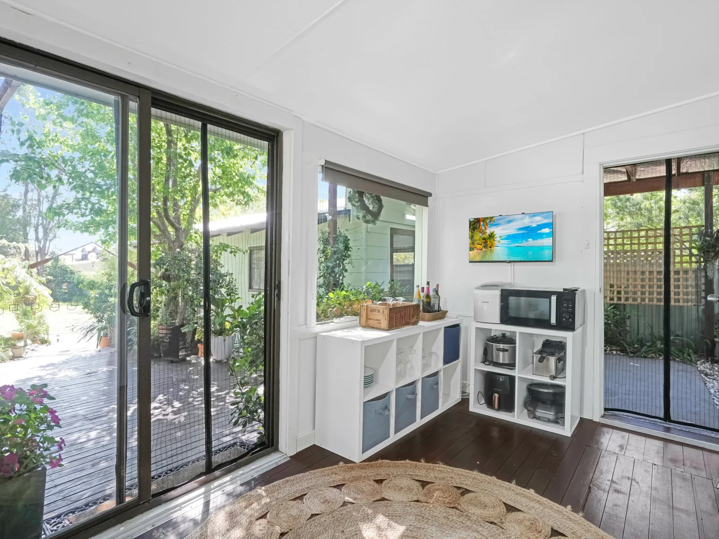 Additional image 8 of 51 Catherine Street, Myola, Callala Beach NSW 2540