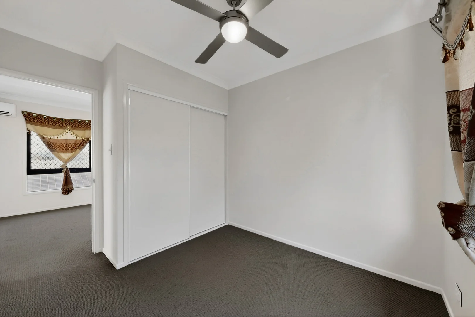 Additional image 10 of 6 Duncan Avenue, Bald Hills QLD 4036