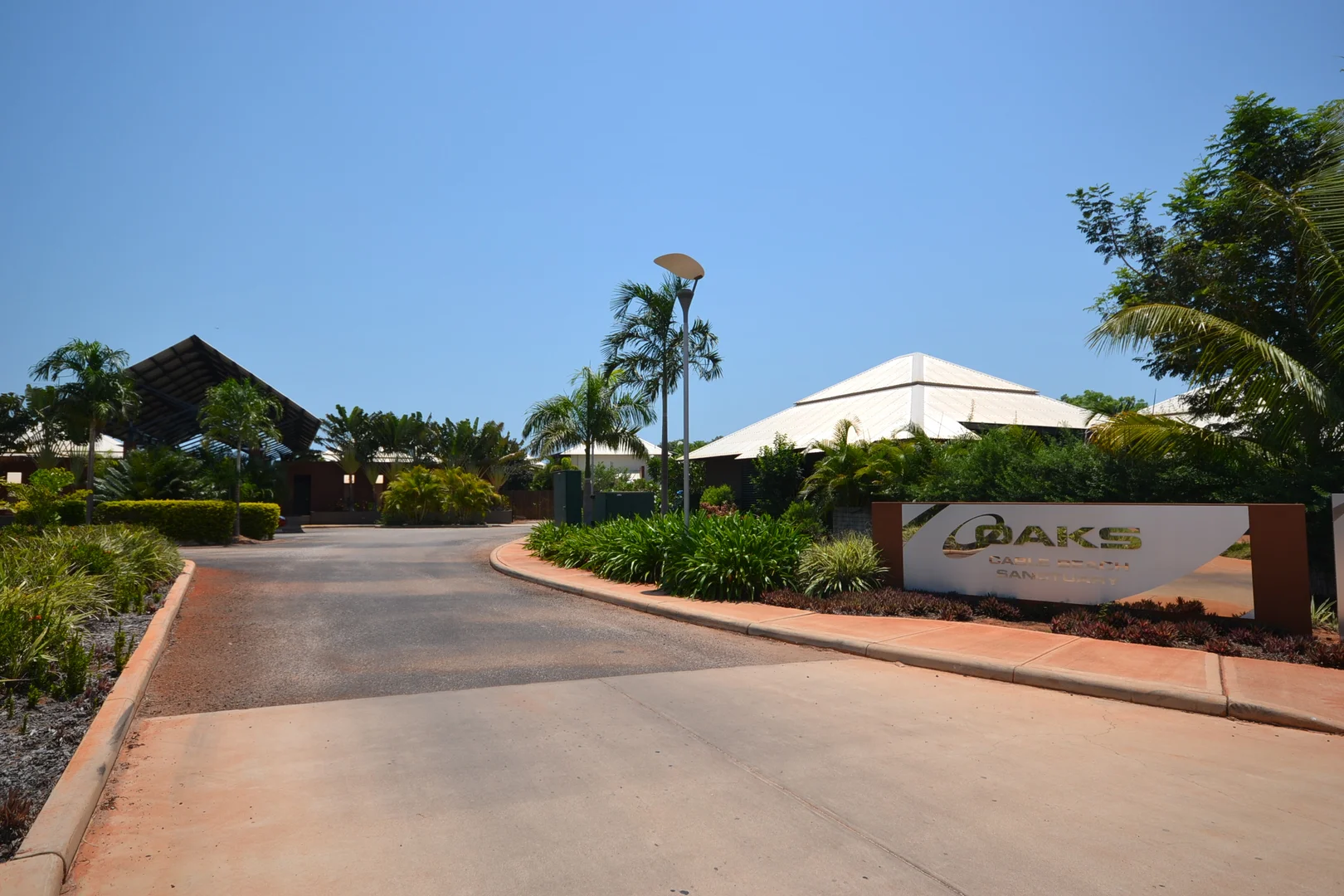 Additional image 27 of 1/11 Oryx Road, Cable Beach WA 6726