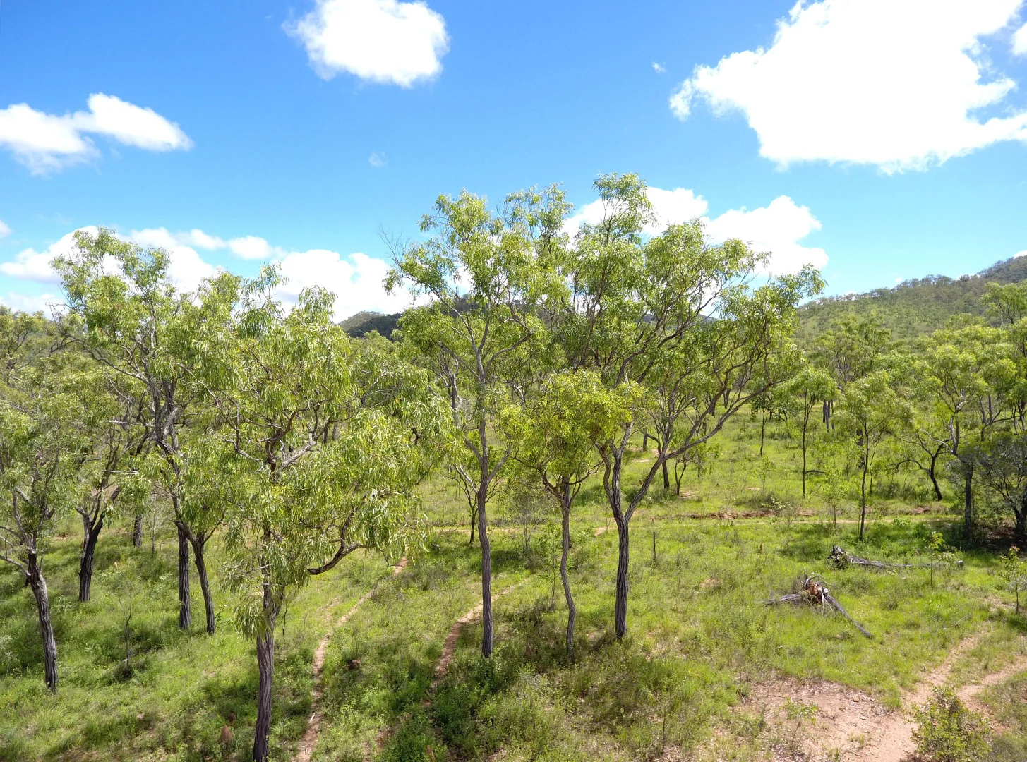 Additional image 2 of Dimbulah QLD 4872