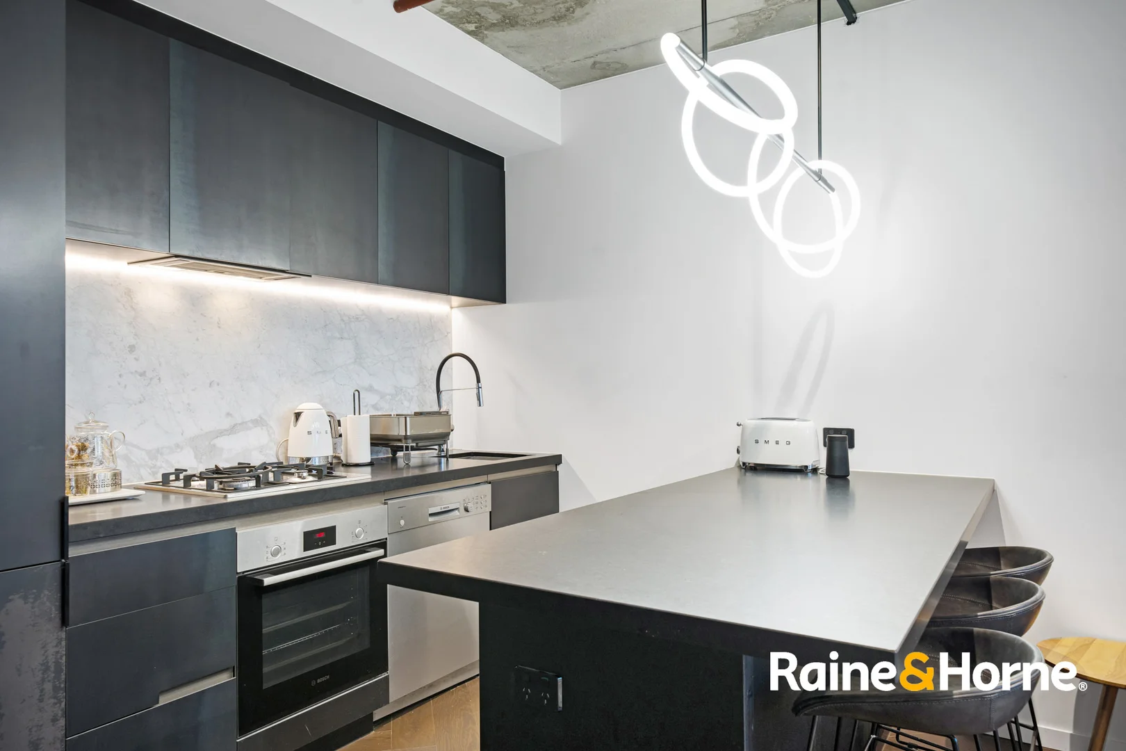 Additional image 8 of 704/25 Wominjeka Walk, West Melbourne VIC 3003