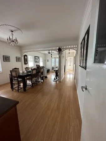 Additional image 3 of 160 BONNEY AVENUE, Clayfield QLD 4011