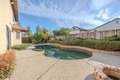 Additional image 23 of 2778 Boncheff Dr, San Jose, CA, 95133