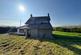 Additional image 34 of Ponthirwaun, Cardigan, SA43