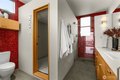 Additional image 24 of 1527 E Howe St, Seattle, WA, 98112