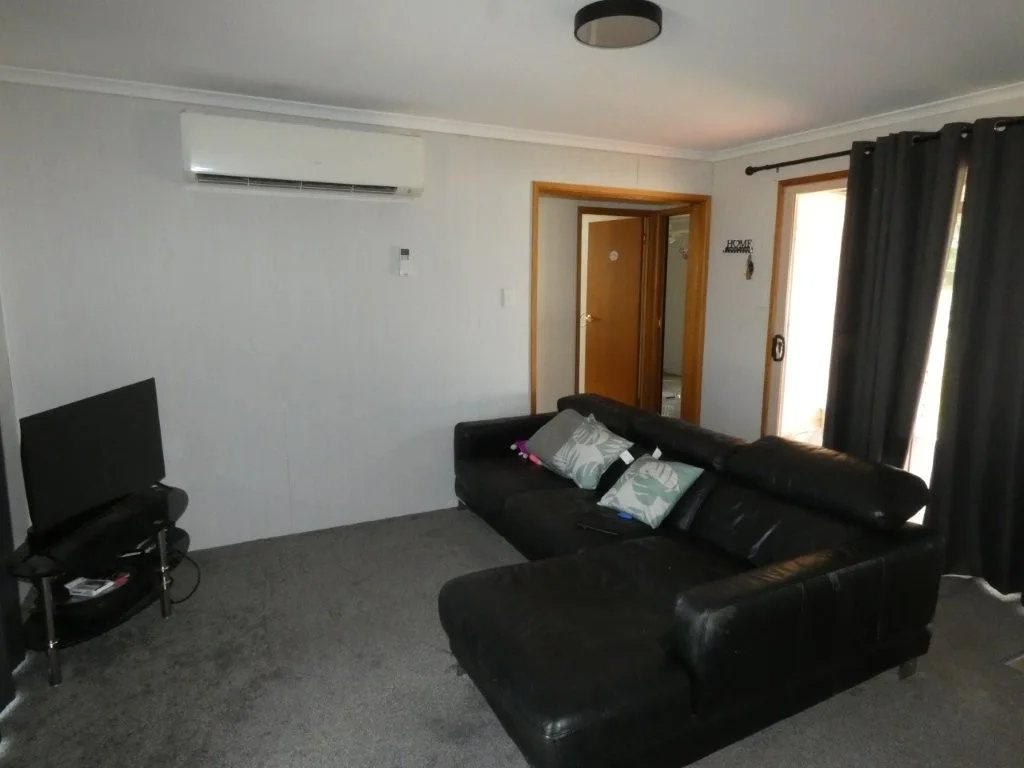 Additional image 5 of 8 Grant Street, St Arnaud VIC 3478