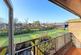 Additional image 3 of Firs Road, Harrogate, HG2