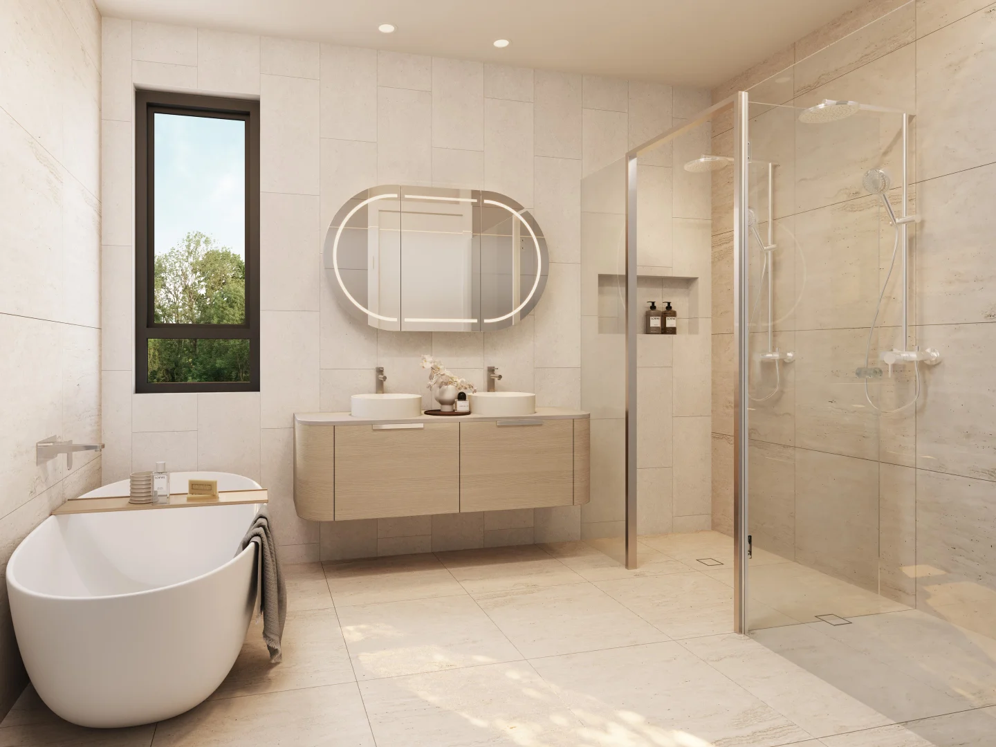 Additional image 3 of Schofields NSW 2762