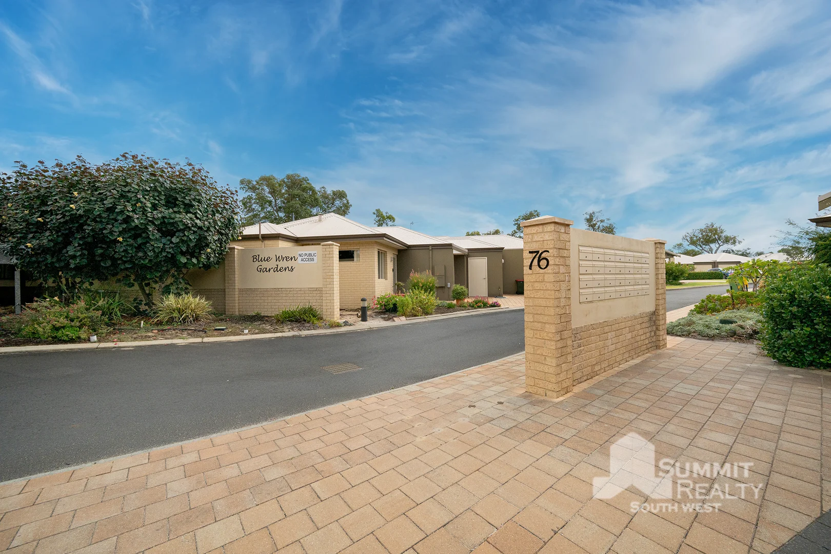 Additional image 22 of 20/76 Blue Wren Drive, Eaton WA 6232