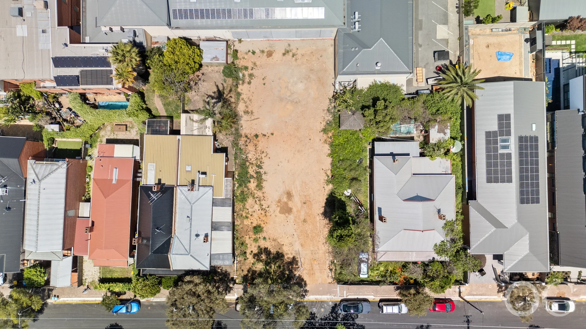 Additional image 15 of 42A Sheldon Street, Norwood SA 5067