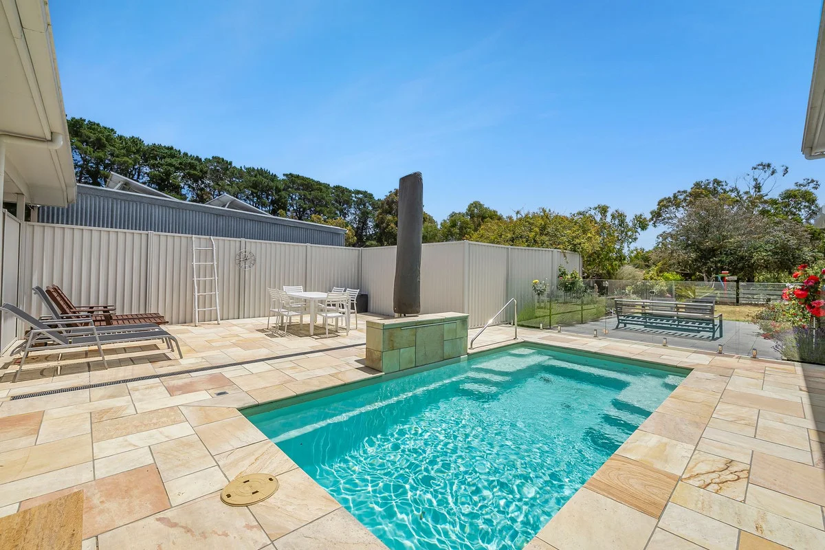Additional image 11 of 15 Aquarius Avenue, Torquay VIC 3228