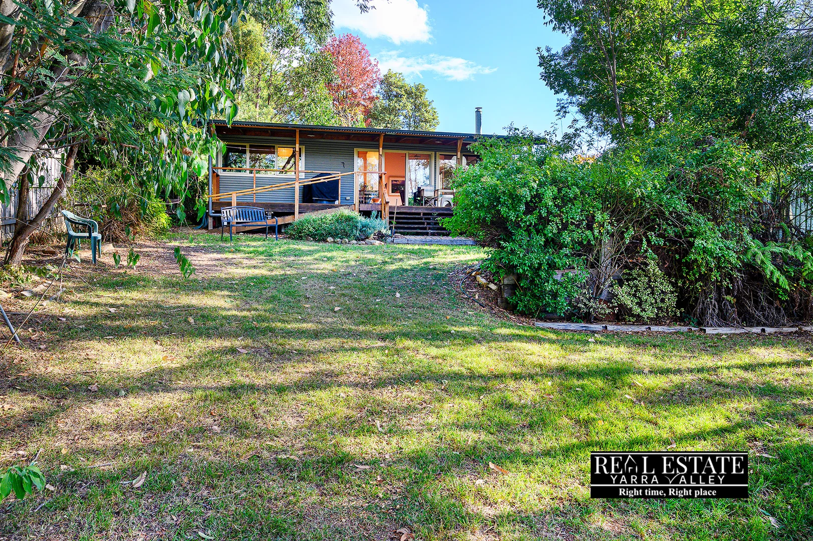 Additional image 14 of 6 Hull Road, Marysville VIC 3779