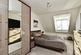 Additional image 2 of Ramblers Way, SANDBACH, Cheshire, CW11
