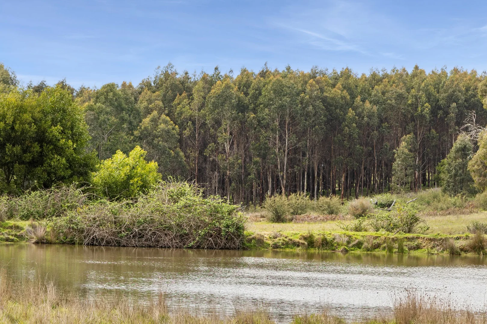 Additional image 5 of 21 Gullett Road, Glenburn VIC 3717