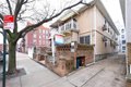 6322 23rd Ave, Brooklyn, NY, 11204