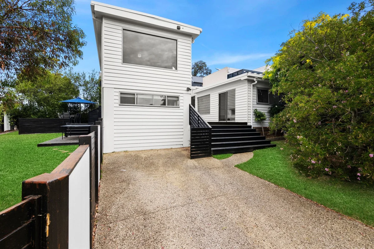 Additional image 3 of 93 Fischer Street, Torquay VIC 3228