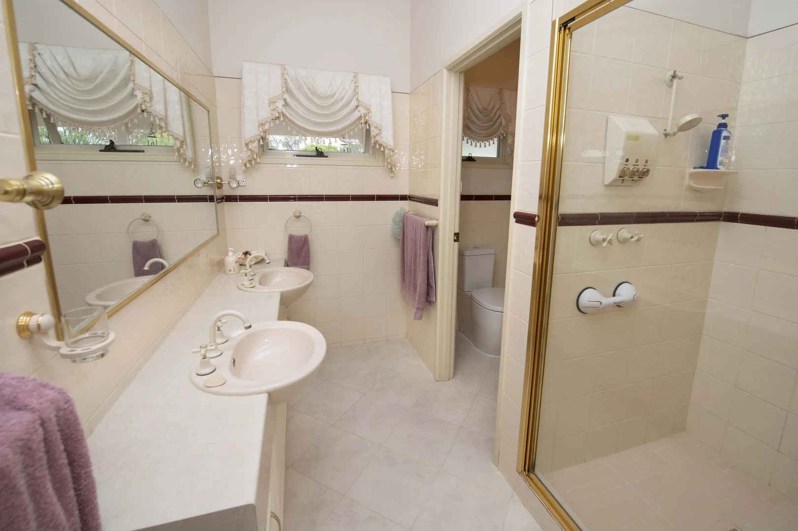 Additional image 17 of 169 Lakeside Drive, Lake Boga VIC 3584