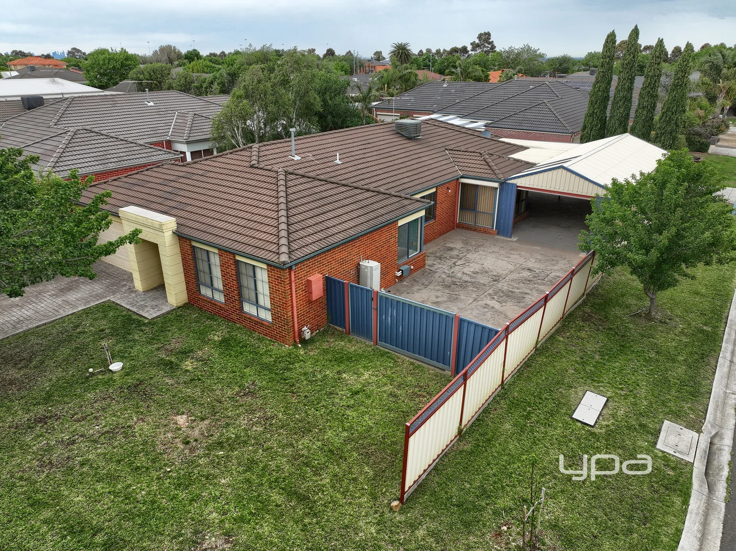 Additional image 3 of 18 Flagstaff Lane, Taylors Hill VIC 3037